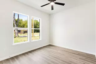 114 Miller Rd, Kemp, TX 75143 - Photo 11