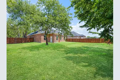 114 Miller Road, Kemp, TX 75143 - Photo 29