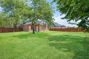 114 Miller Rd, Kemp, TX 75143 - Photo 29