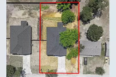 114 Miller Road, Kemp, TX 75143 - Photo 33