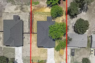 114 Miller Rd, Kemp, TX 75143 - Photo 33