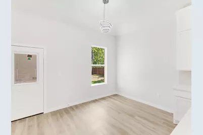 114 Miller Road, Kemp, TX 75143 - Photo 19