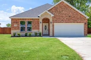 114 Miller Rd, Kemp, TX 75143 - Photo 1