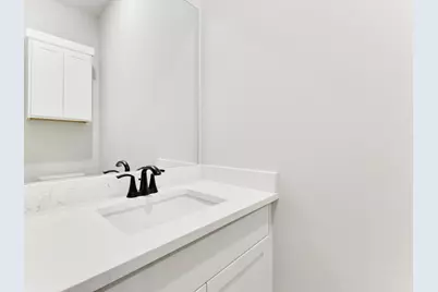 114 Miller Road, Kemp, TX 75143 - Photo 17