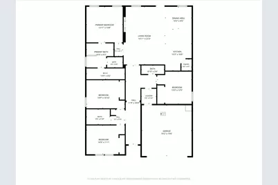 114 Miller Road, Kemp, TX 75143 - Photo 25