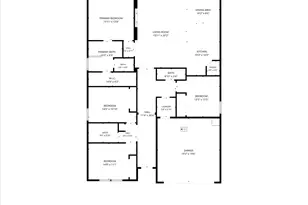 114 Miller Rd, Kemp, TX 75143 - Photo 25