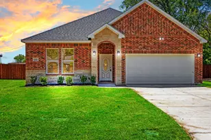 114 Miller Rd, Kemp, TX 75143 - Photo 3