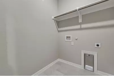 1201 Colca Drive, Springtown, TX 76082 - Photo 27