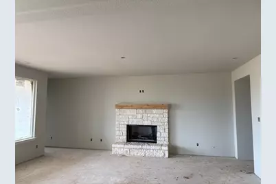 1201 Colca Drive, Springtown, TX 76082 - Photo 5