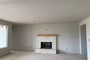 1201 Colca Dr, Springtown, TX 76082 - Photo 5