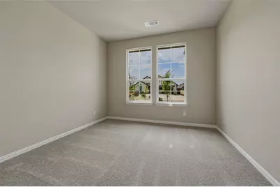 1201 Colca Drive, Springtown, TX 76082 - Photo 15