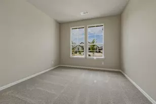1201 Colca Dr, Springtown, TX 76082 - Photo 15