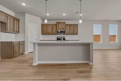 1201 Colca Drive, Springtown, TX 76082 - Photo 11