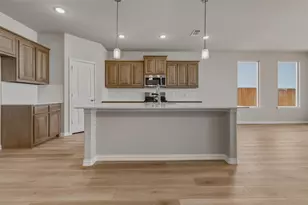 1201 Colca Dr, Springtown, TX 76082 - Photo 11