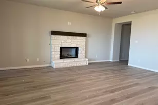 1201 Colca Dr, Springtown, TX 76082 - Photo 5