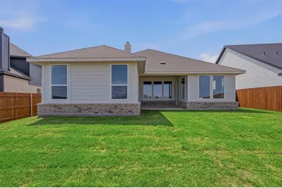 1201 Colca Drive, Springtown, TX 76082 - Photo 29