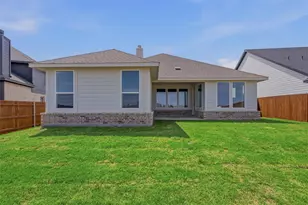 1201 Colca Dr, Springtown, TX 76082 - Photo 29
