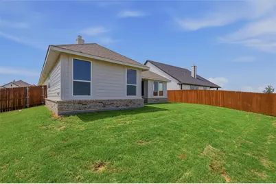 1201 Colca Drive, Springtown, TX 76082 - Photo 31