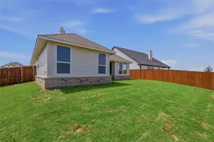 1201 Colca Dr, Springtown, TX 76082 - Photo 31