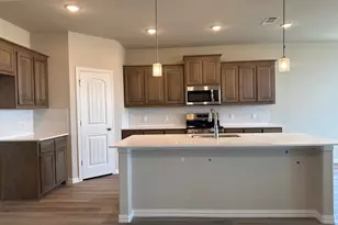 1201 Colca Dr, Springtown, TX 76082 - Photo 3