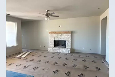 1201 Colca Drive, Springtown, TX 76082 - Photo 5