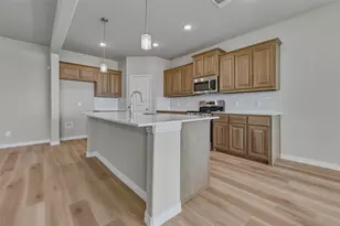 1201 Colca Dr, Springtown, TX 76082 - Photo 9