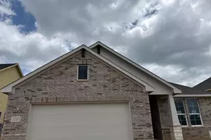 1201 Colca Dr, Springtown, TX 76082 - Photo 1
