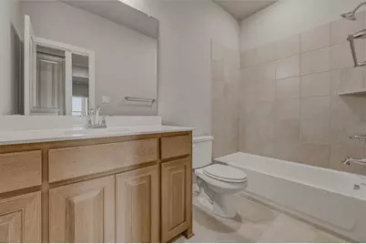 1201 Colca Drive, Springtown, TX 76082 - Photo 21