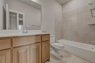 1201 Colca Dr, Springtown, TX 76082 - Photo 21