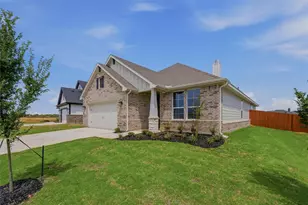 1201 Colca Dr, Springtown, TX 76082 - Photo 3