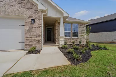 1201 Colca Drive, Springtown, TX 76082 - Photo 5