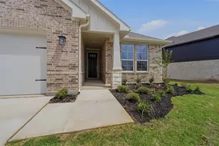 1201 Colca Dr, Springtown, TX 76082 - Photo 5