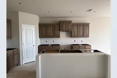 1201 Colca Drive, Springtown, TX 76082 - Photo 3