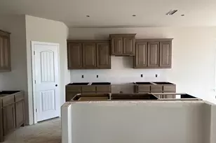 1201 Colca Dr, Springtown, TX 76082 - Photo 3