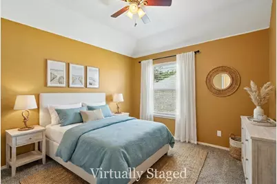 8204 Olympia Drive, McKinney, TX 75072 - Photo 25