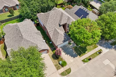 8204 Olympia Drive, McKinney, TX 75072 - Photo 37
