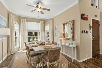 8204 Olympia Drive, McKinney, TX 75072 - Photo 13
