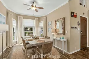 8204 Olympia Dr, McKinney, TX 75072 - Photo 13