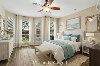 8204 Olympia Drive, McKinney, TX 75072 - Photo 15