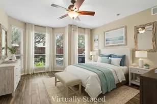 8204 Olympia Dr, McKinney, TX 75072 - Photo 15