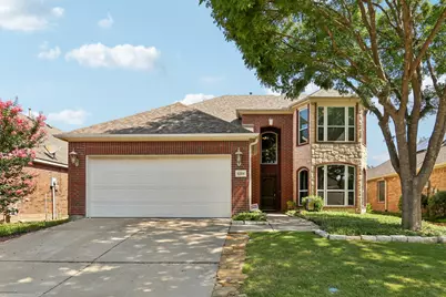 8204 Olympia Drive, McKinney, TX 75072 - Photo 1