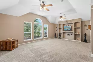 8204 Olympia Dr, McKinney, TX 75072 - Photo 21