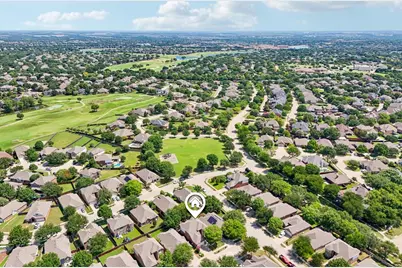 8204 Olympia Drive, McKinney, TX 75072 - Photo 39