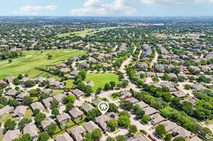 8204 Olympia Dr, McKinney, TX 75072 - Photo 39