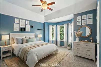 8204 Olympia Drive, McKinney, TX 75072 - Photo 23