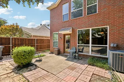 8204 Olympia Drive, McKinney, TX 75072 - Photo 33