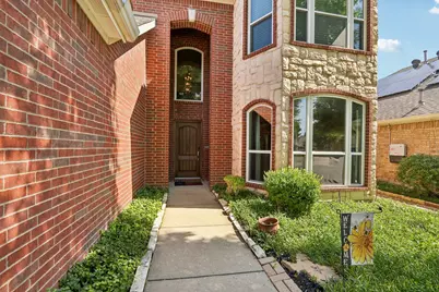 8204 Olympia Drive, McKinney, TX 75072 - Photo 3