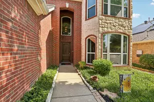 8204 Olympia Dr, McKinney, TX 75072 - Photo 3