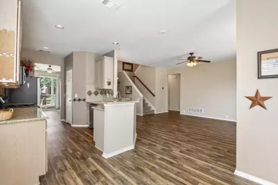 8204 Olympia Drive, McKinney, TX 75072 - Photo 11