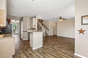 8204 Olympia Dr, McKinney, TX 75072 - Photo 11